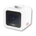POPUP2 DAB radio 