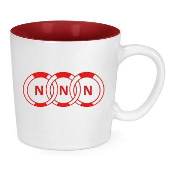 NNN Kopp