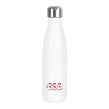 NNN Flaske 0.5L