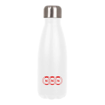 NNN Flaske 0.3L