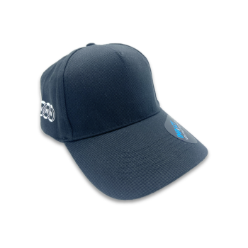 NNN Caps Sort