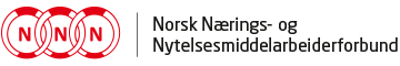 NNN nettbutikk logo